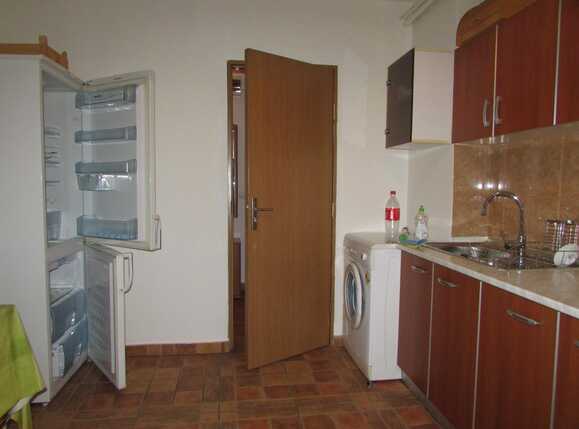 Apartament de închiriat 2 camere Marasti - 36181AI | BLITZ Cluj-Napoca | Poza12