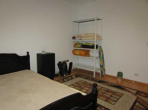 Apartament de închiriat 2 camere Marasti - 36181AI | BLITZ Cluj-Napoca | Poza4