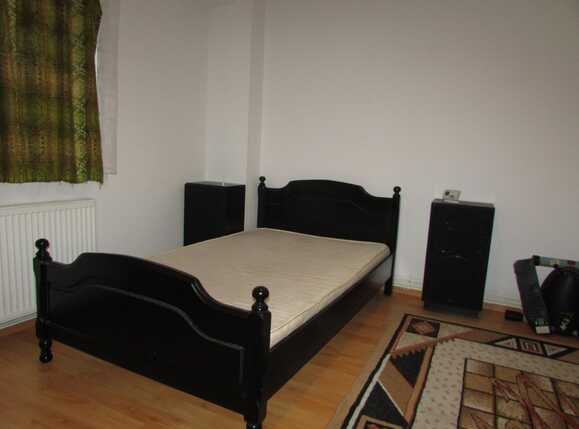 Apartament de închiriat 2 camere Marasti - 36181AI | BLITZ Cluj-Napoca | Poza2