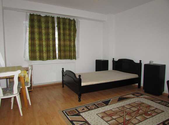 Apartament de închiriat 2 camere Marasti - 36181AI | BLITZ Cluj-Napoca | Poza1