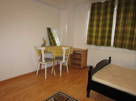 Apartament de închiriat 2 camere Marasti - 36181AI | BLITZ Cluj-Napoca | Poza3