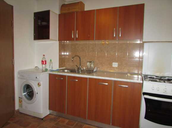 Apartament de închiriat 2 camere Marasti - 36181AI | BLITZ Cluj-Napoca | Poza10