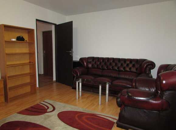 Apartament de închiriat 2 camere Marasti - 36181AI | BLITZ Cluj-Napoca | Poza5