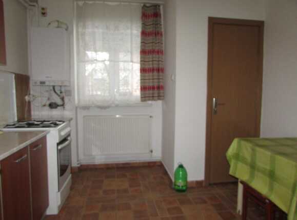 Apartament de închiriat 2 camere Marasti - 36181AI | BLITZ Cluj-Napoca | Poza11