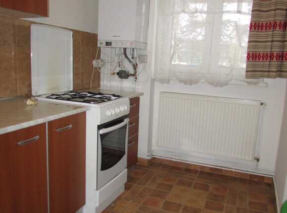 Apartament de închiriat 2 camere Marasti - 36181AI | BLITZ Cluj-Napoca | Poza9