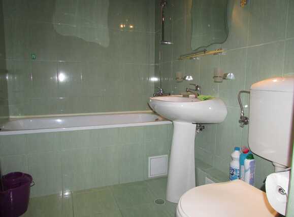 Apartament de închiriat 2 camere Marasti - 36181AI | BLITZ Cluj-Napoca | Poza13