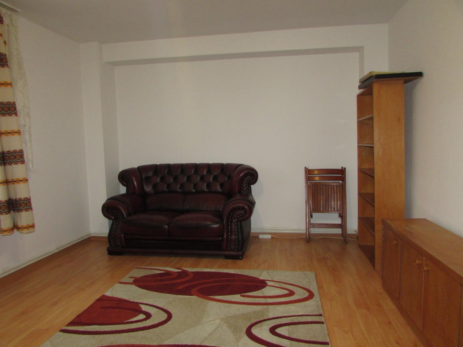 Apartament de închiriat 2 camere Marasti - 36181AI | BLITZ Cluj-Napoca | Poza6