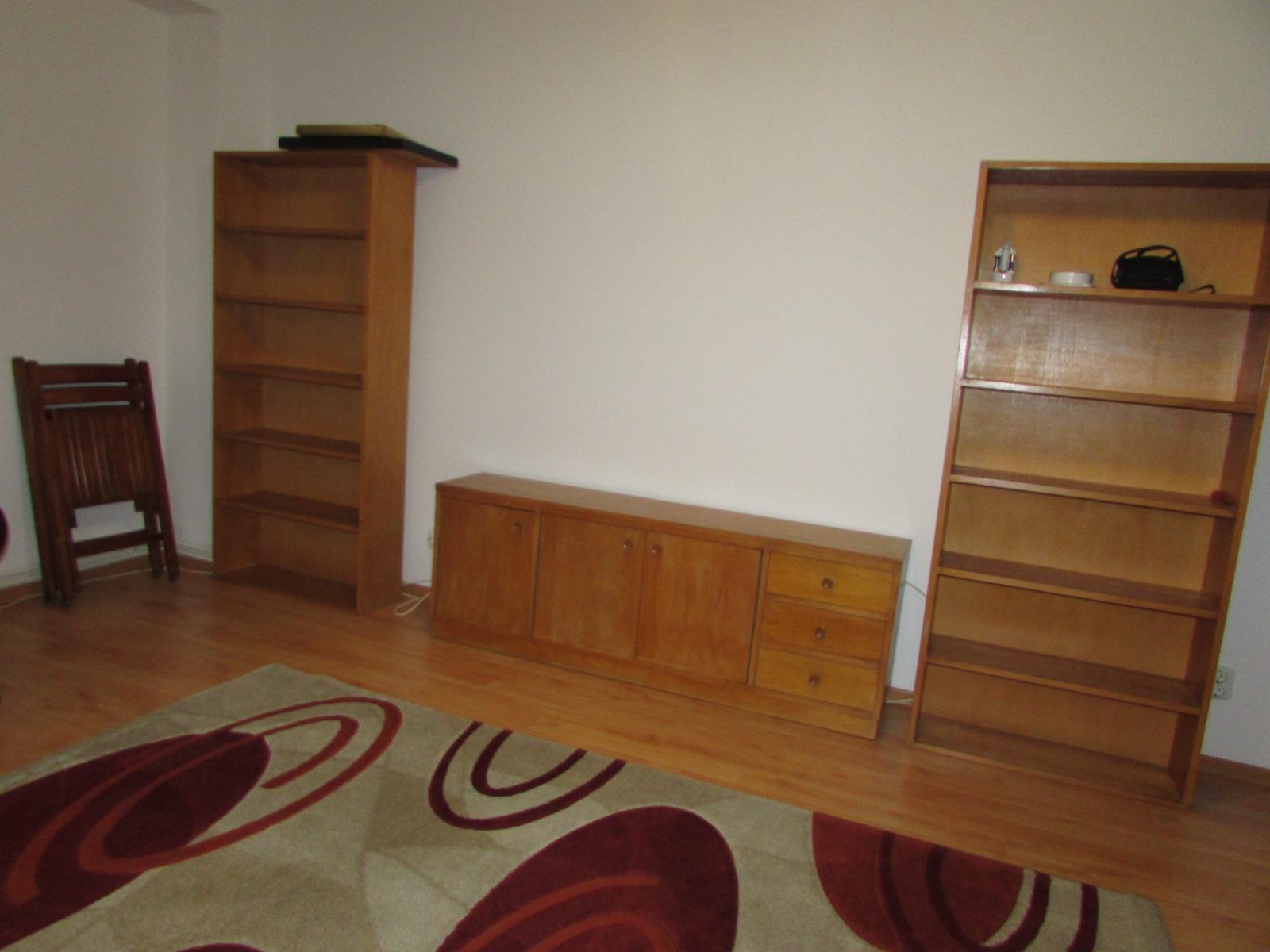 Apartament de închiriat 2 camere Marasti - 36181AI | BLITZ Cluj-Napoca | Poza8