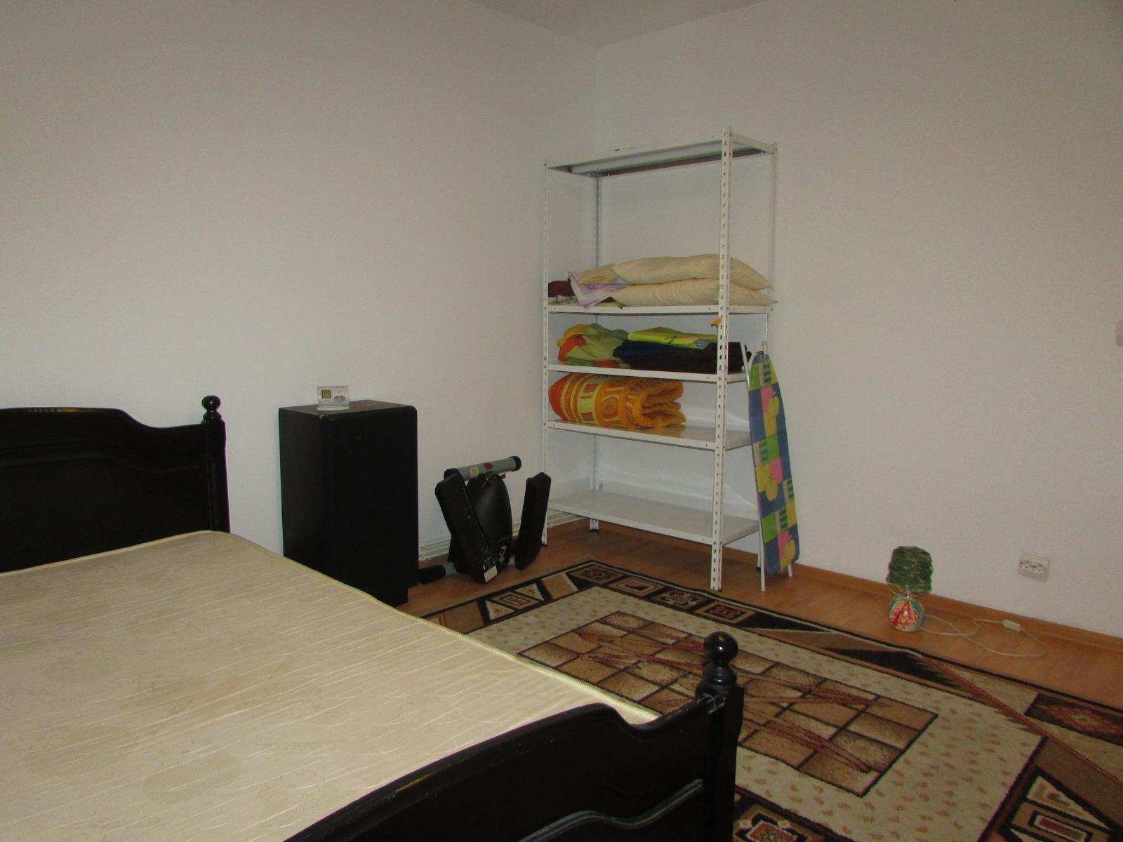 Apartament de închiriat 2 camere Marasti - 36181AI | BLITZ Cluj-Napoca | Poza4