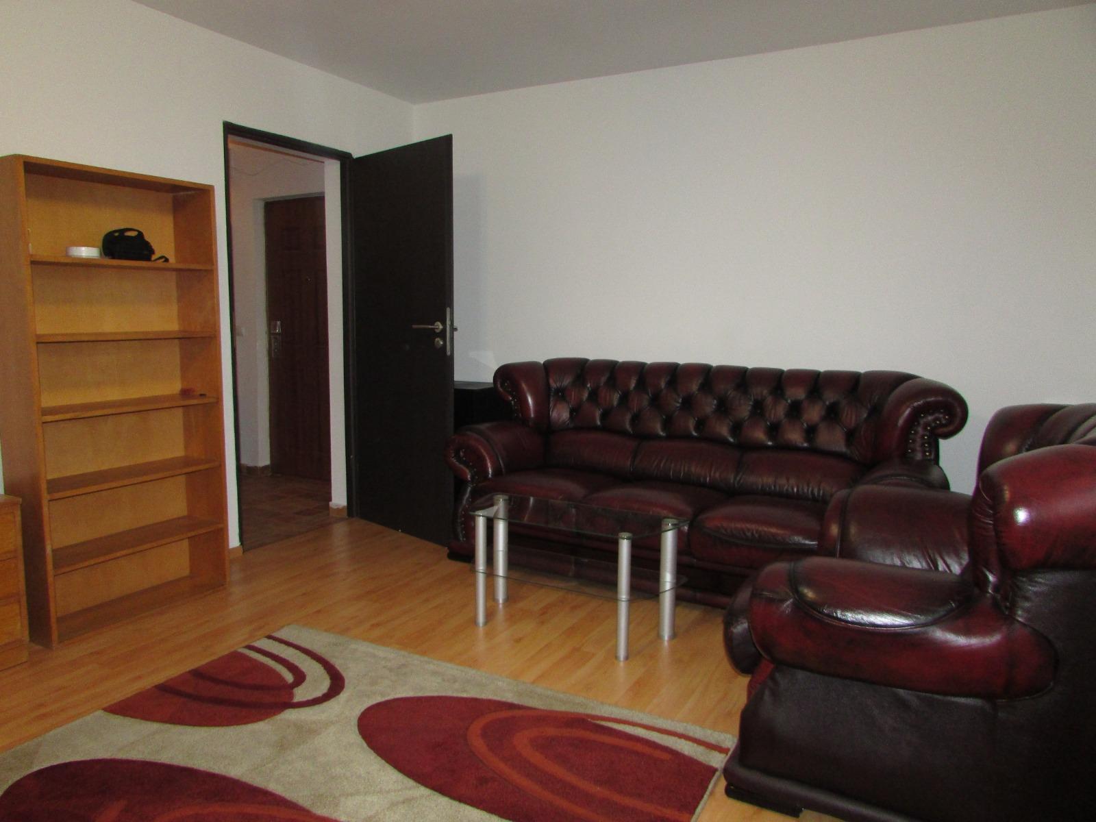 Apartament de închiriat 2 camere Marasti - 36181AI | BLITZ Cluj-Napoca | Poza5
