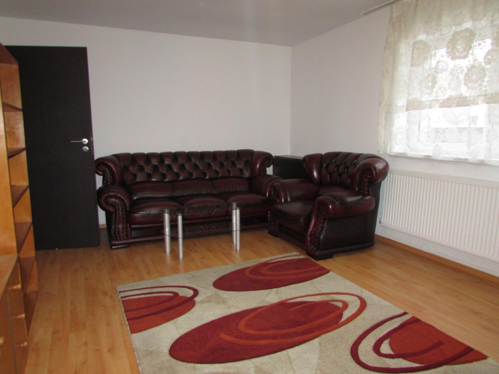 Apartament de închiriat 2 camere Marasti - 36181AI | BLITZ Cluj-Napoca | Poza7