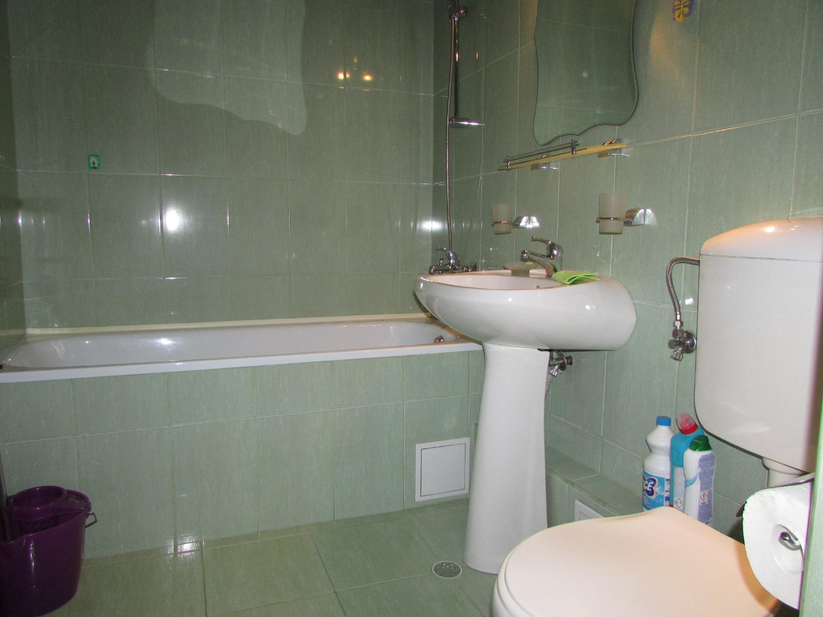 Apartament de închiriat 2 camere Marasti - 36181AI | BLITZ Cluj-Napoca | Poza13