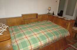 Apartament 2 camere, decomandat, 60mp, parcare, zona Spitalul de Recuperare!