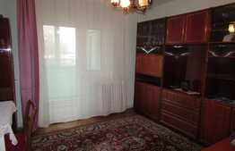 Apartament 2 camere, decomandat, 60mp, parcare, zona Spitalul de Recuperare!