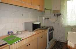 Apartament 2 camere, decomandat, 60mp, parcare, zona Spitalul de Recuperare!