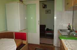 Apartament 2 camere, decomandat, 60mp, parcare, zona Spitalul de Recuperare!