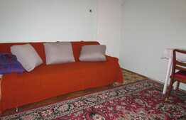 Apartament 2 camere, decomandat, 60mp, parcare, zona Spitalul de Recuperare!