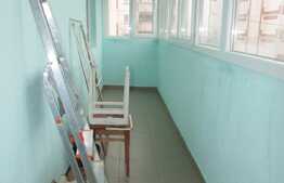 Apartament 2 camere, decomandat, 60mp, parcare, zona Spitalul de Recuperare!