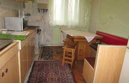 Apartament 2 camere, decomandat, 60mp, parcare, zona Spitalul de Recuperare!