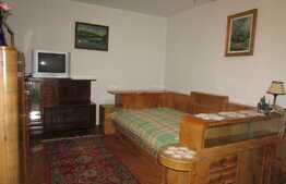 Apartament 2 camere, decomandat, 60mp, parcare, zona Spitalul de Recuperare!