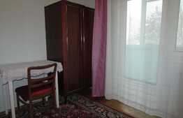 Apartament 2 camere, decomandat, 60mp, parcare, zona Spitalul de Recuperare!