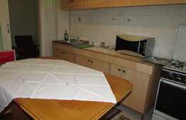 Apartament 2 camere, decomandat, 60mp, parcare, zona Spitalul de Recuperare!