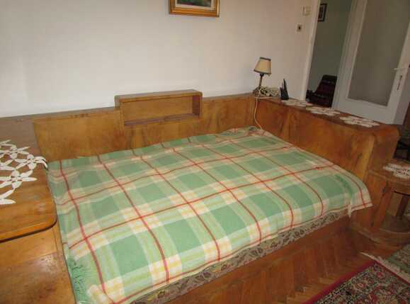 Apartament de închiriat 2 camere Zorilor - 36182AI | BLITZ Cluj-Napoca | Poza9