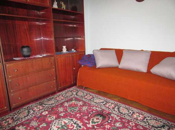 Apartament de închiriat 2 camere Zorilor - 36182AI | BLITZ Cluj-Napoca | Poza1