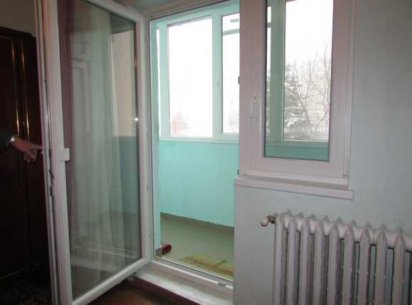 Apartament de închiriat 2 camere Zorilor - 36182AI | BLITZ Cluj-Napoca | Poza5