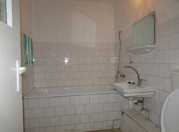 Apartament de închiriat 2 camere Zorilor - 36182AI | BLITZ Cluj-Napoca | Poza15