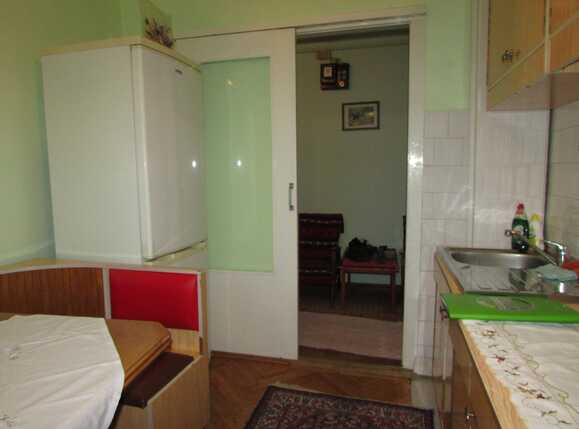 Apartament de închiriat 2 camere Zorilor - 36182AI | BLITZ Cluj-Napoca | Poza12