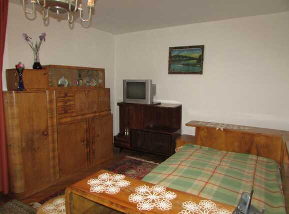 Apartament de închiriat 2 camere Zorilor - 36182AI | BLITZ Cluj-Napoca | Poza8