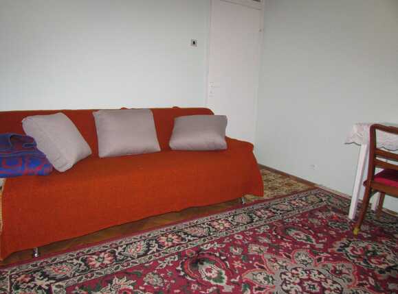 Apartament de închiriat 2 camere Zorilor - 36182AI | BLITZ Cluj-Napoca | Poza3