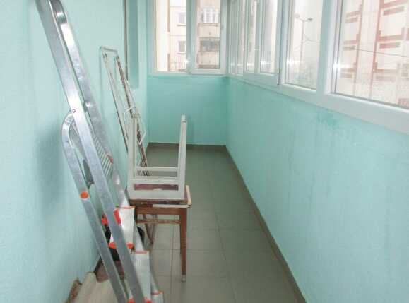 Apartament de închiriat 2 camere Zorilor - 36182AI | BLITZ Cluj-Napoca | Poza6