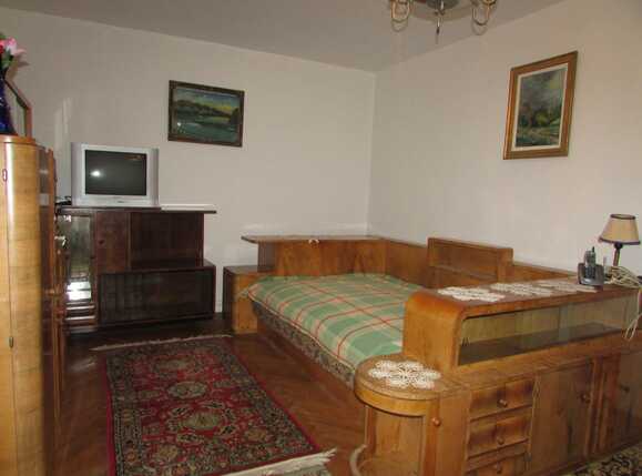 Apartament de închiriat 2 camere Zorilor - 36182AI | BLITZ Cluj-Napoca | Poza7