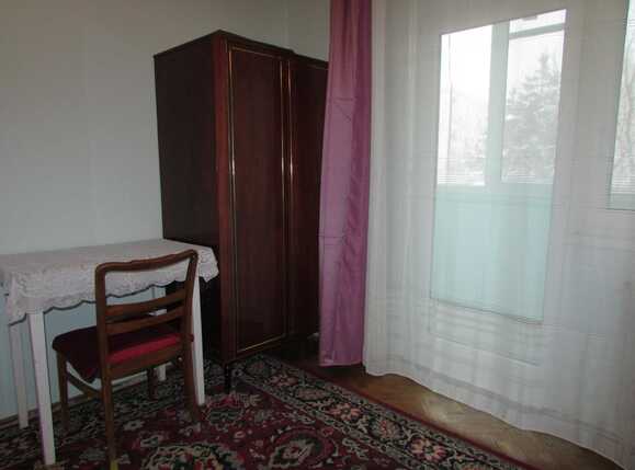 Apartament de închiriat 2 camere Zorilor - 36182AI | BLITZ Cluj-Napoca | Poza4