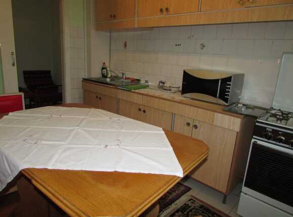 Apartament de închiriat 2 camere Zorilor - 36182AI | BLITZ Cluj-Napoca | Poza10