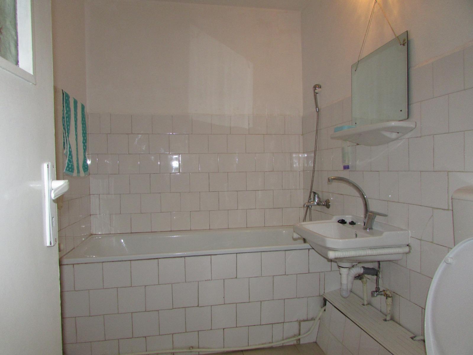 Apartament de închiriat 2 camere Zorilor - 36182AI | BLITZ Cluj-Napoca | Poza15