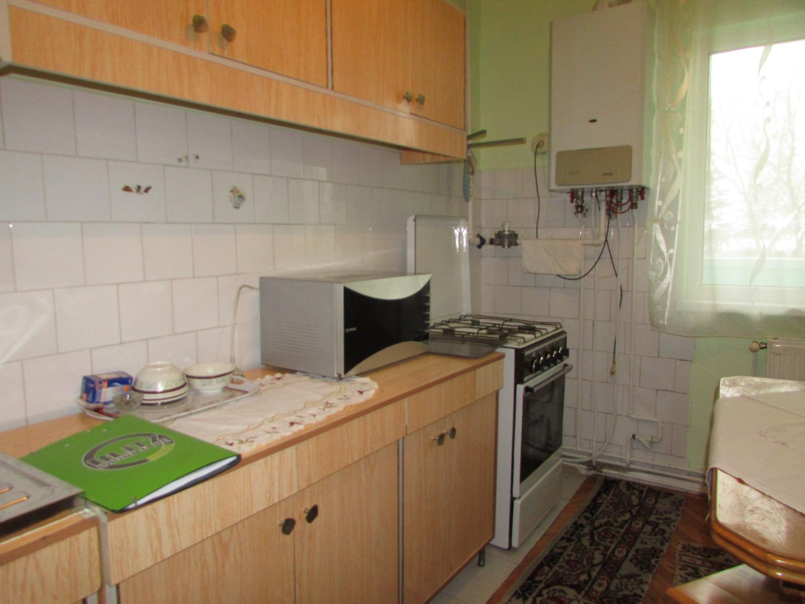 Apartament de închiriat 2 camere Zorilor - 36182AI | BLITZ Cluj-Napoca | Poza13