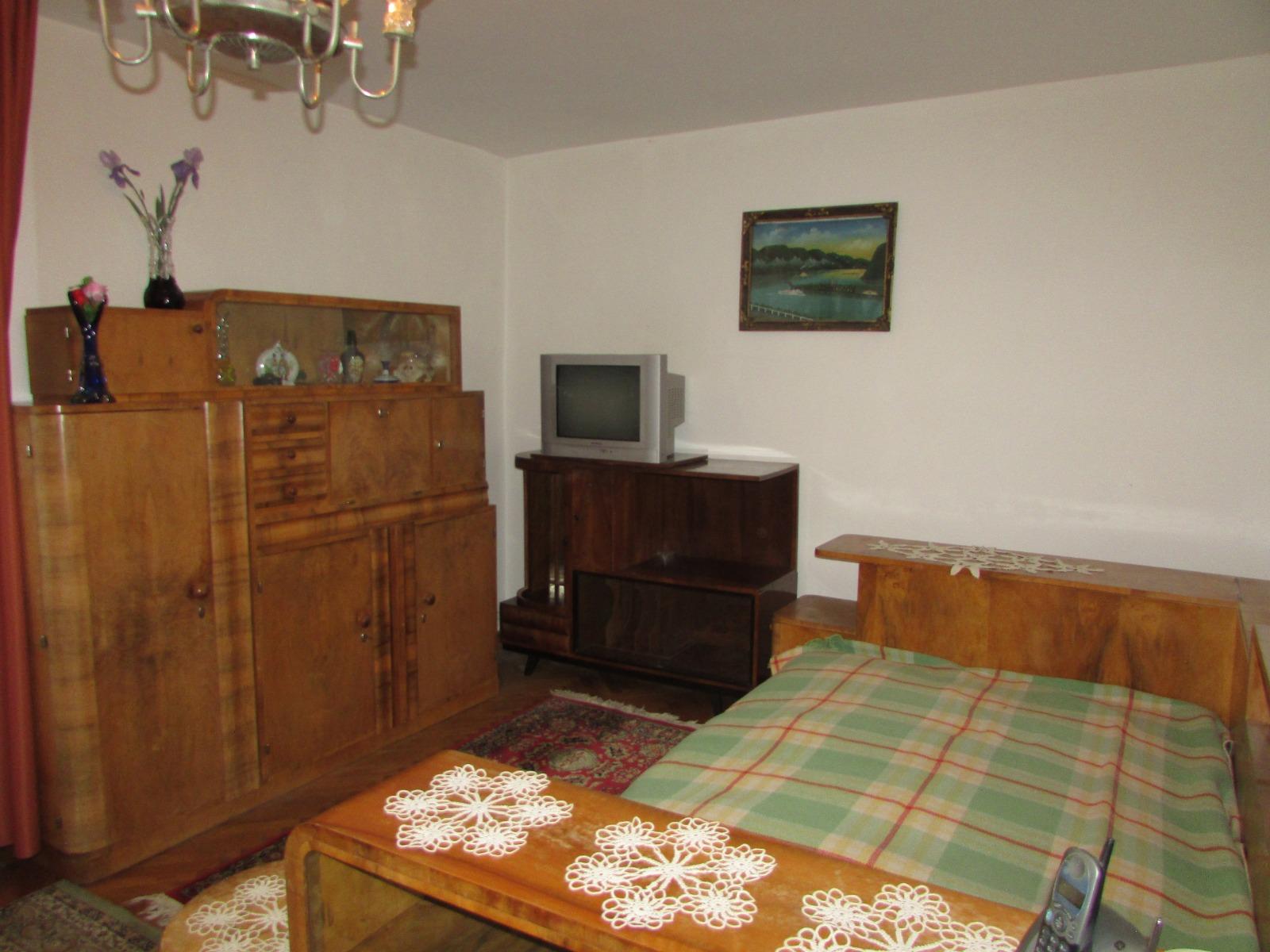 Apartament de închiriat 2 camere Zorilor - 36182AI | BLITZ Cluj-Napoca | Poza8