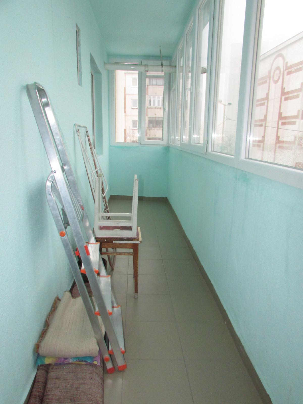 Apartament de închiriat 2 camere Zorilor - 36182AI | BLITZ Cluj-Napoca | Poza6