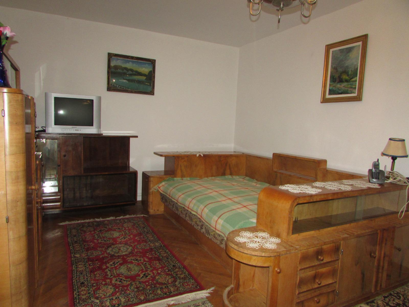 Apartament de închiriat 2 camere Zorilor - 36182AI | BLITZ Cluj-Napoca | Poza7