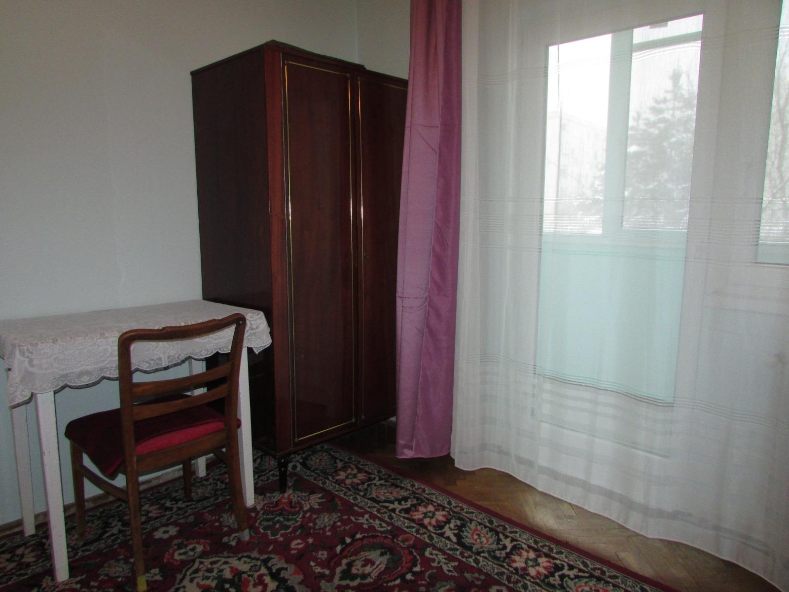 Apartament de închiriat 2 camere Zorilor - 36182AI | BLITZ Cluj-Napoca | Poza4