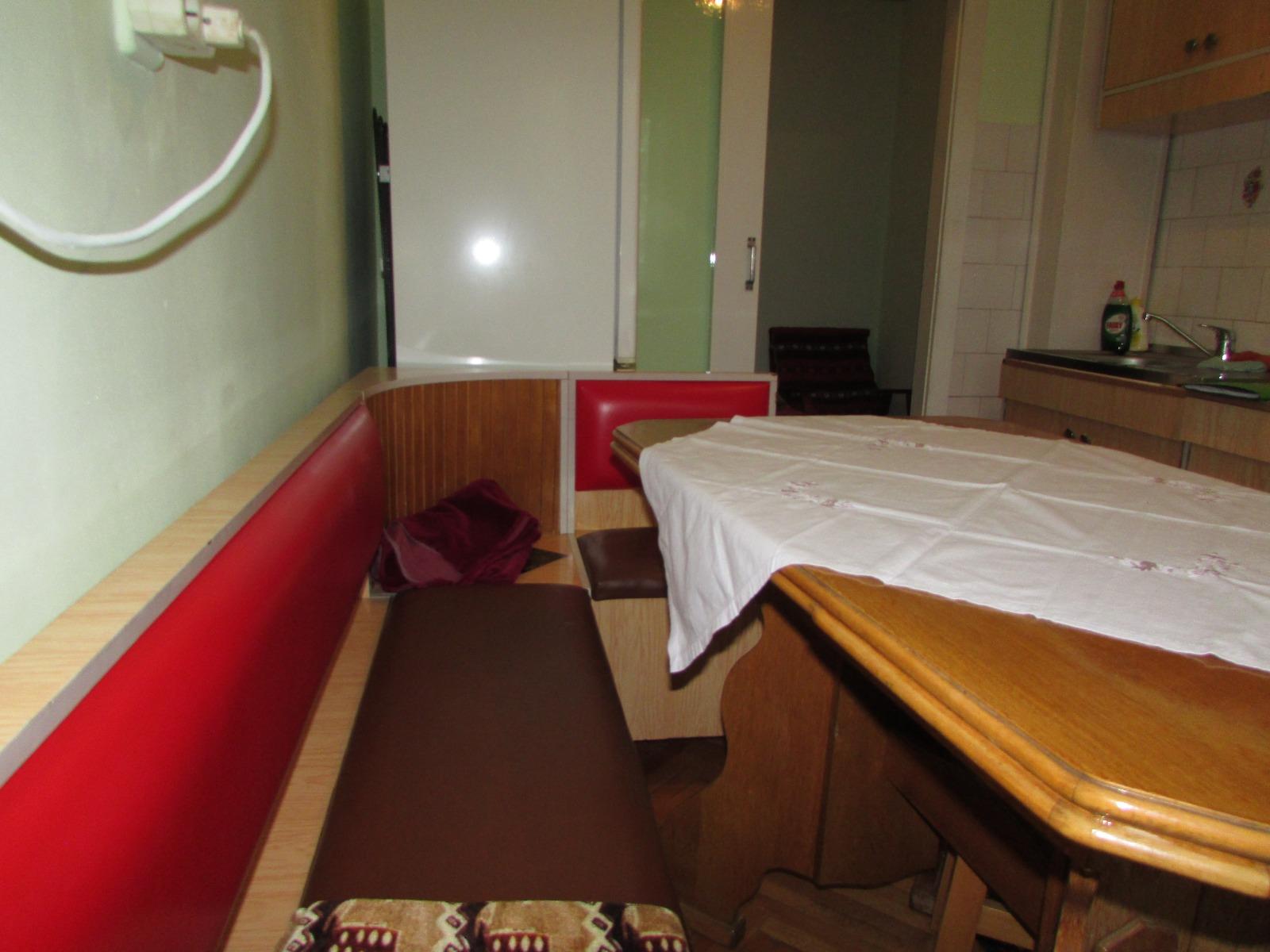 Apartament de închiriat 2 camere Zorilor - 36182AI | BLITZ Cluj-Napoca | Poza11