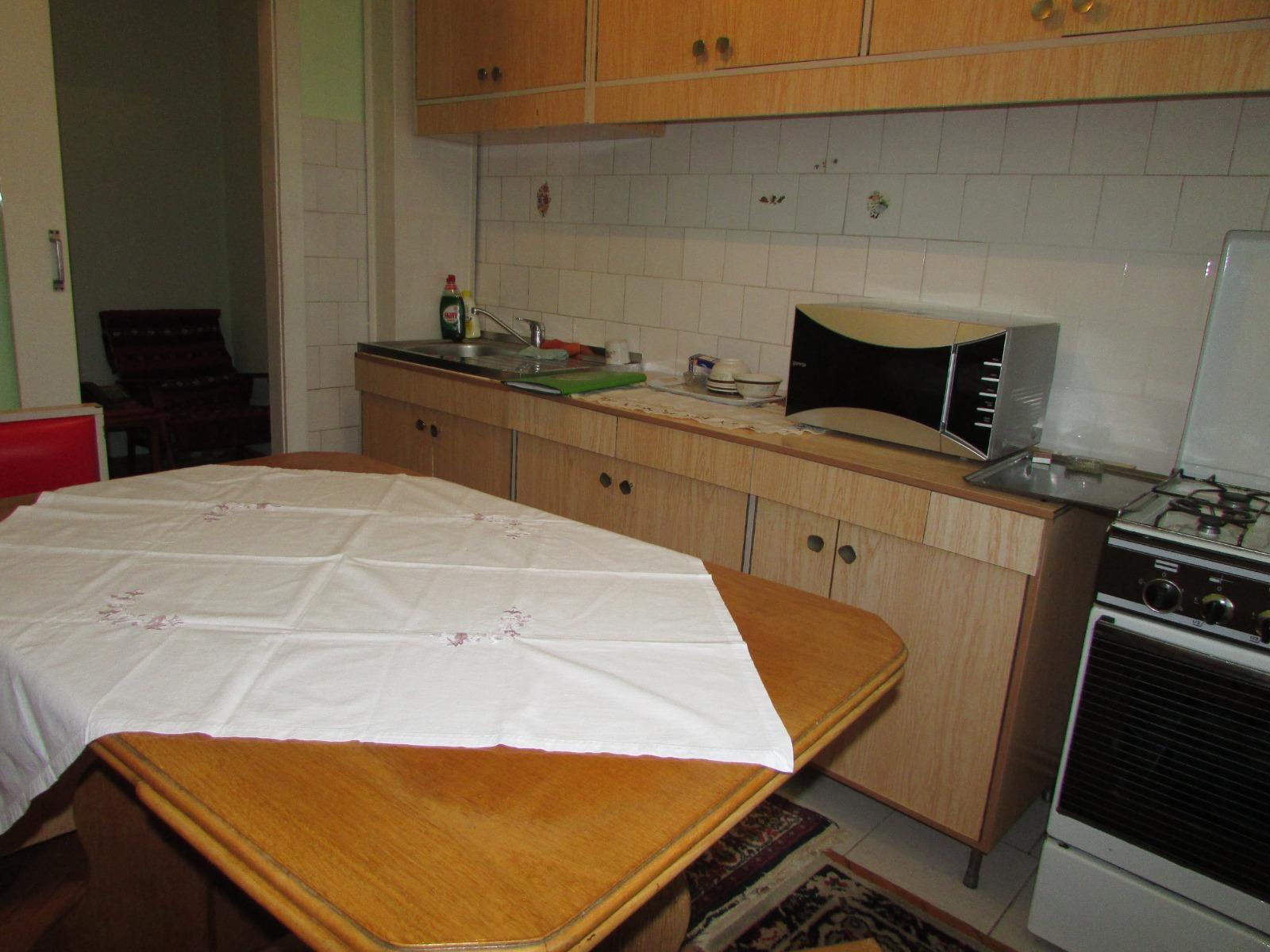 Apartament de închiriat 2 camere Zorilor - 36182AI | BLITZ Cluj-Napoca | Poza10