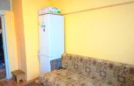 Garsoniera de vanzare, 22 mp, zona Expo Transilvania.