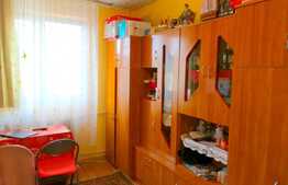 Garsoniera de vanzare, 22 mp, zona Expo Transilvania.