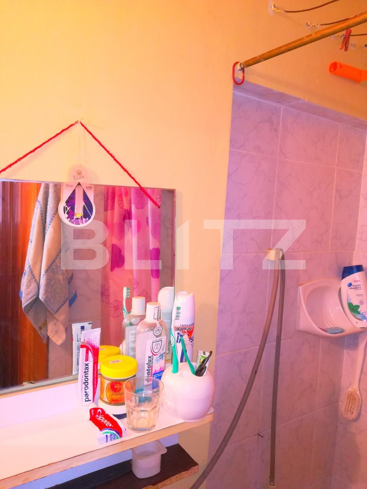 Garsonieră de vânzare Marasti - 36183AV | BLITZ Cluj-Napoca | Poza5