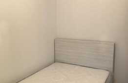 Apartament 3 camere, 55 mp, gradina 70 mp, zona Eugen Ionesco