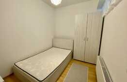 Apartament 3 camere, 55 mp, gradina 70 mp, zona Eugen Ionesco